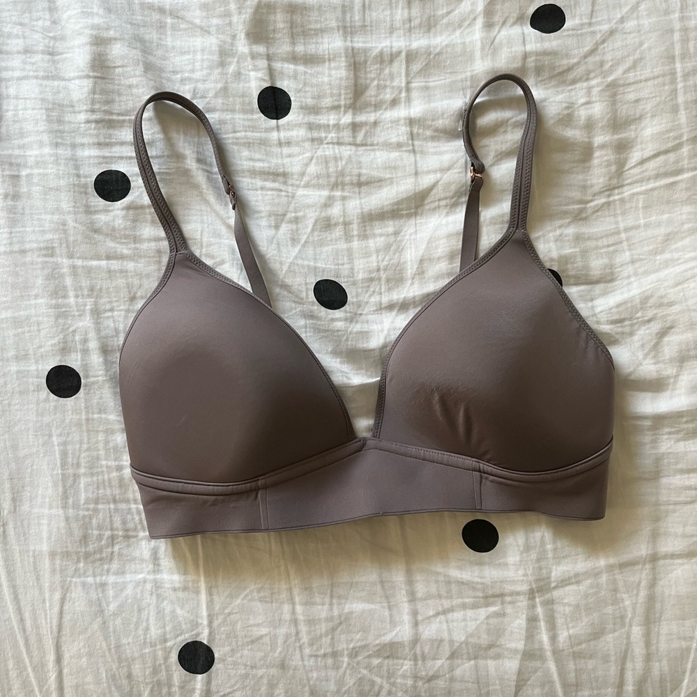 Aerie Bralette